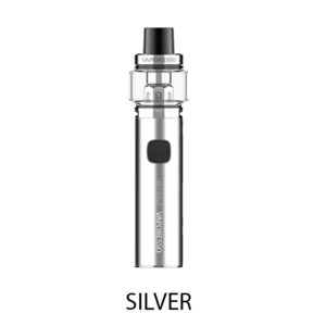 Sky Solo [VAPORESSO] + Liquido de REGALO - Imagen 3